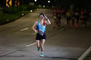 BIB: 
                            <button type="button" onclick="openModal(27864362)" class="btn btn-primary btn-sm float-right btn-popup" data-toggle="modal" data-target=".modal-high-quality">
                        <i class="fas fa-shopping-cart"></i> Add to Cart
                    </button>
                                            <button type="button" onclick="isThisMe(27864362, true)" class="btn btn-success btn-sm float-right btn-popup btn-isme hidden" data-toggle="tooltip" data-placement="bottom" title="นี่คือรูปของคุณใช่ไหม คลิกที่นี่เพื่อเอาเข้าอัลบั้ม">
                        <i class="fas fa-plus"></i> Add to album
                    </button>
                    <button type="button" onclick="isThisMe(27864362, false)" class="btn btn-warning btn-sm float-right btn-popup btn-isnotme hidden">
                        <i class="fas fa-ban"></i> Remove from album
                    </button>